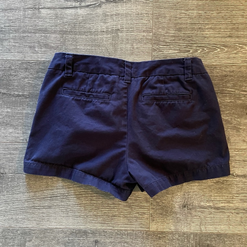 Merona Woman’s Shorts** B4 - Picture 3 of 4